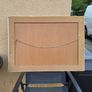 Old mirror frame needs repainting Image 2
