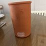 Wine cooler good condition Image 2