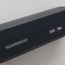 Wireless Shimano Groupset 8070.   Di2 Image 5