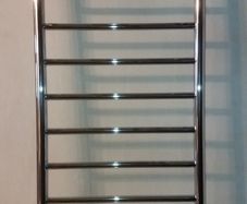 Heated Towel Rail Bathroom Radiator (new)