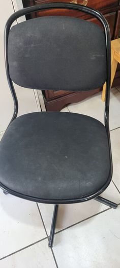 chair