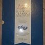 The Robert Ingpen Illustrated Classics Collection Image 3