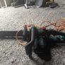 Parkside 1600W Electric Chainsaw Image 3