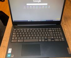 Lenovo IdeaPad 3