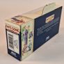 LLedo Diecast Model of Days Gone - Ford Model A Van Standard Fireworks - 3841 Image 4