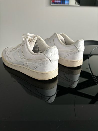 Nike runners