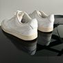 Nike runners Image 5