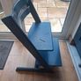 stokke trip trap chair Image 3