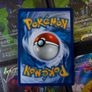MCamerupt EX ! XY Era Promo ! 2017 ! Pokemon Card ! Image 4