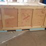 storage Image 6