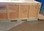 storage
