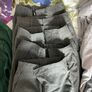 School uniform 6-7yrs Image 3