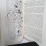 An Intimate Talk on Soccer - The Ace of Games by Alec E. Whitcher (HQ748) Image 7