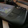 Steam Deck 512GB Image 3