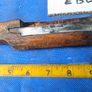 Wooden Spokeshave Image 2