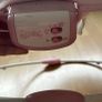 baby bouncer Image 3