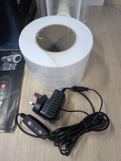 sk 3000