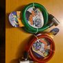 Bike Lock Image 2