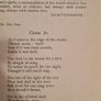 Come In And Other Poems By Robert Frost. Introduction & Commentary By Louis Under EYER. 1944rare vintage. Hardback. In Good Condition. 151 pages. Image 7