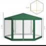 gazebo Image 4