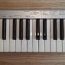 Roland PC-180A MIDI Keyboard Controller Image 3