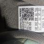Adidas Response CL Trainers Image 5