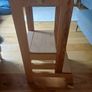 childrens safety step stool Image 4