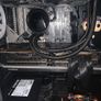 Amd 7900 Xtx Graphics Card Gpu Image 2