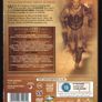 Gladiator 3 Disc Extended Special Edition DVD Movie stating Russell Crowe Image 2