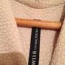 Bnwt W118 by Walter Baker dress Image 3