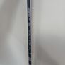 Taylormade Sim Max Hybrid Image 6
