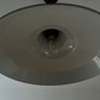 ikea pendant lamps Image 3