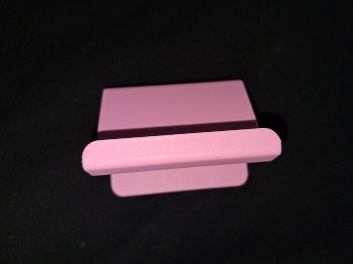 Only 1 Euro Each!! - Brand New Home Storage - More To Be Added...