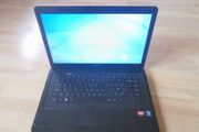 HP Compaq Presario CQ57