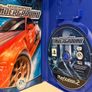 Need For Speed underground Ps2 Image 3