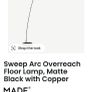 Floor Lamp Image 3