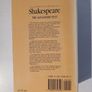The Alexander Text of The Complete Works of Shakespeare Image 2