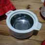 hot pot set Image 2