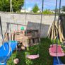 TP Swing Image 3