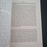 Philosophy 1 [Oxford] by A. C. Grayling Image 2