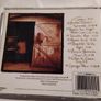 Joshua Kadison - Painted Desert Serenade Cd Image 3