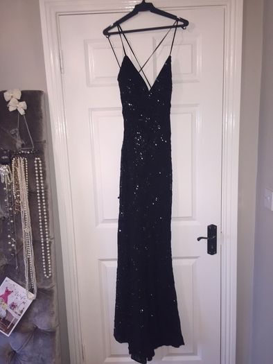 Dresses see description for sizes & prices