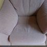 arm chair Image 2