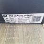Football Boots Image 7