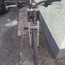 Bmw Gs Image 10