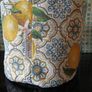 Bread Bag (New) (Meadows and Byrne) Image 2