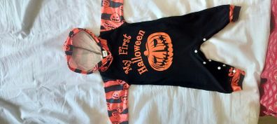 baby Halloween costumes