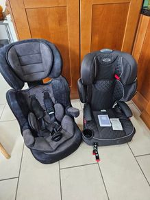 child seats
