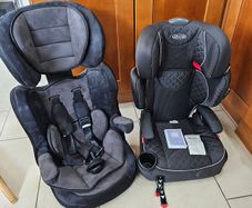 child seats