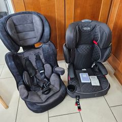 child seats